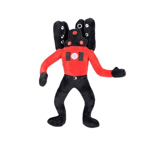 Speakerman .
